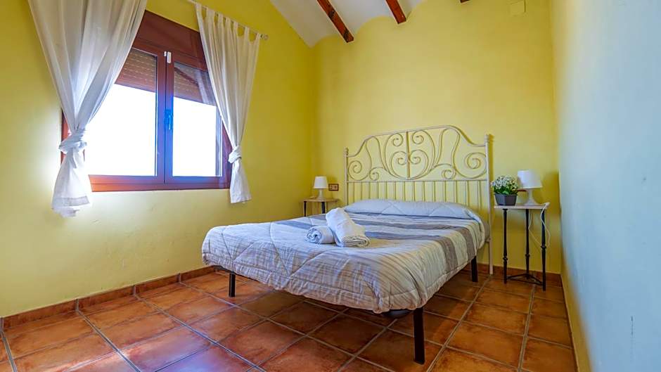 Casa Rue