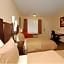 Best Western Braselton Inn