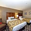 Baymont by Wyndham Caddo Valley/Arkadelphia