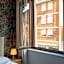 Hotel Francesco