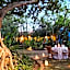 Hacienda Santa Rosa de Lima