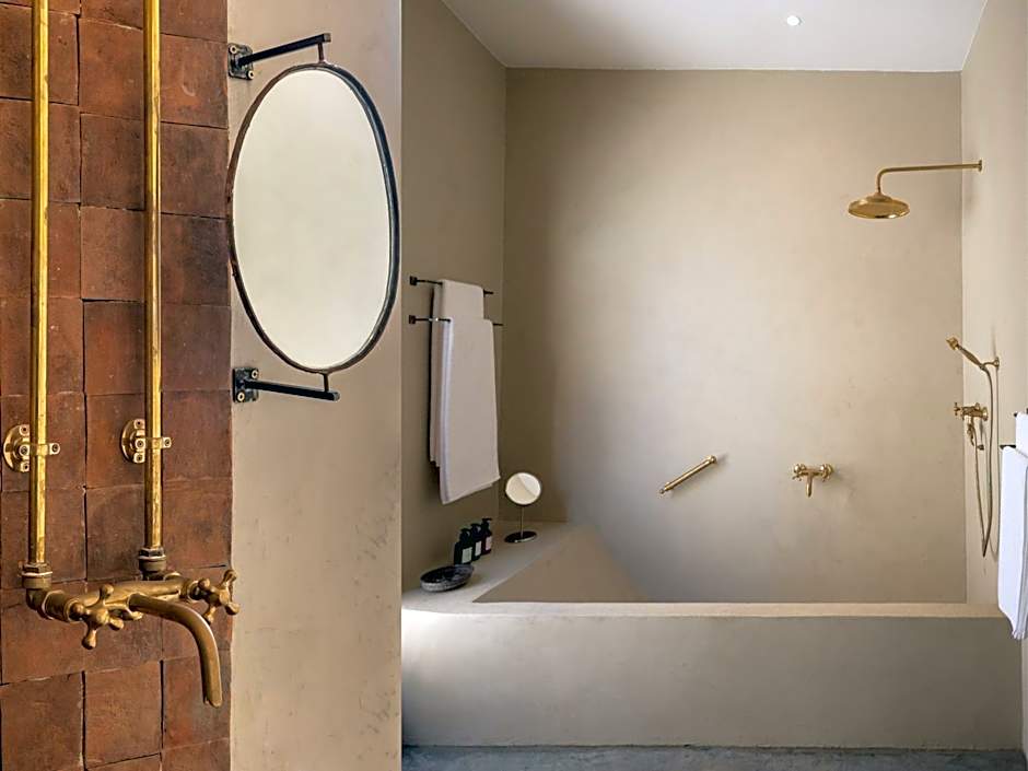Riad EspritBleu - Adult Only