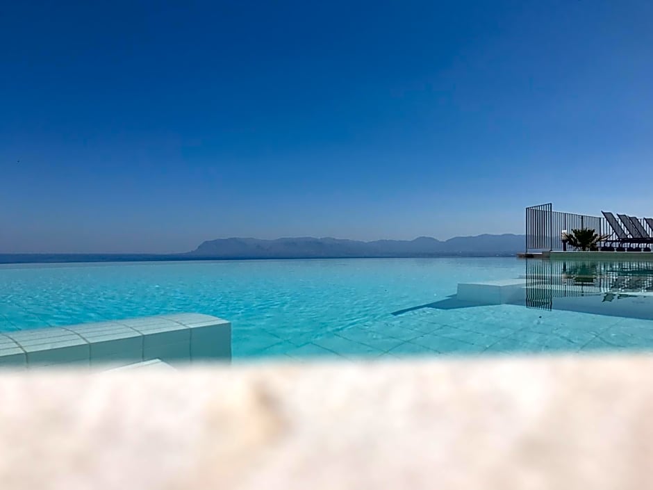 Antica Cascina Del Golfo