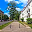 Warszawa Stare Bielany