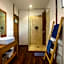 Orora Bungalows Batu Bolong Canggu