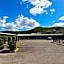 Ashwood Motel