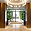 Radisson Collection Hotel, Roma Antica