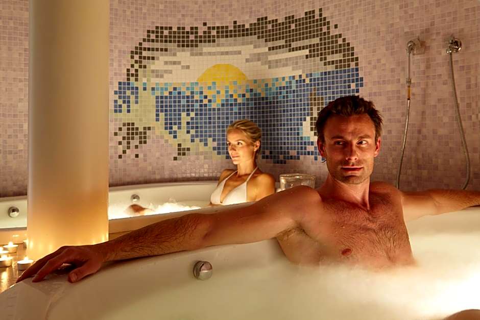 Hotel Zum Löwen - Al Leone