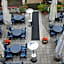 Hotel Winneburg