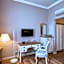 Midalidare Hotel & Spa
