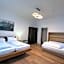Dom-Hotel