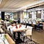 Lindner Hotel Cologne City Plaza, part of JdV by Hyatt