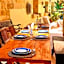 Ta' Didi B&B