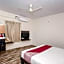 Hotel O PMR Near Ascendas Park Square Mall