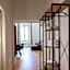 Santo Stefano Loft