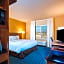 Fairfield Inn & Suites by Marriott Palm Desert Coachella Valley
