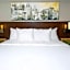 Comfort Inn South