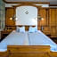 Hotel Rosenhof