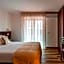 Hotel Carmen