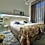 Hotel ANETTE