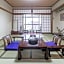 8－1 - Vacation STAY 29661v