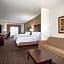 Holiday Inn Express Hotel & Suites Lander