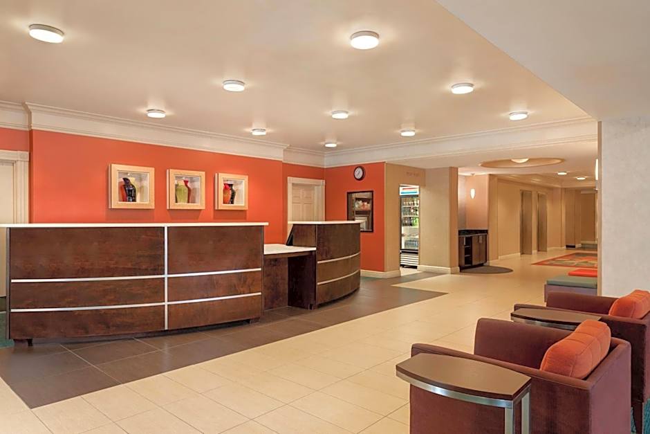 Residence Inn by Marriott Baltimore White Marsh