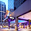 Hilton Denver City Center
