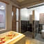 88 Fine Hotel