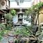 National important Cultural Ryokan TOSHIHARU