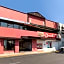 Hotel Casa Genesis