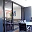 Synergy Broadbeach - Official