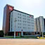 ibis Guaiba