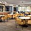 Courtyard by Marriott Indianapolis Plainfield