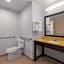 Hampton Inn Pleasanton