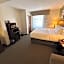 Sleep Inn & Suites Manchester