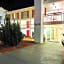 Bposhtels Charlotte