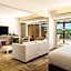 Gran Melia Iguazu
