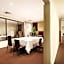 Central Studio Hotel Sydney