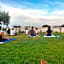 Tenuta Amostuni-Country House