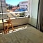 Praia Carneiros Flat Hotel