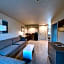 Arden Star Hotel