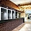 Marriott Cincinnati Northeast