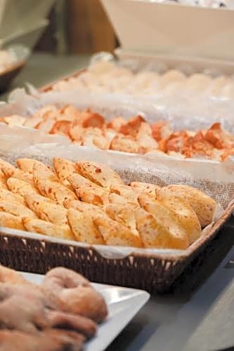 Luz Hotel by Castelo Itaipava