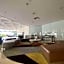 Days Inn Guangzhou