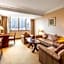 Kunming Hotel