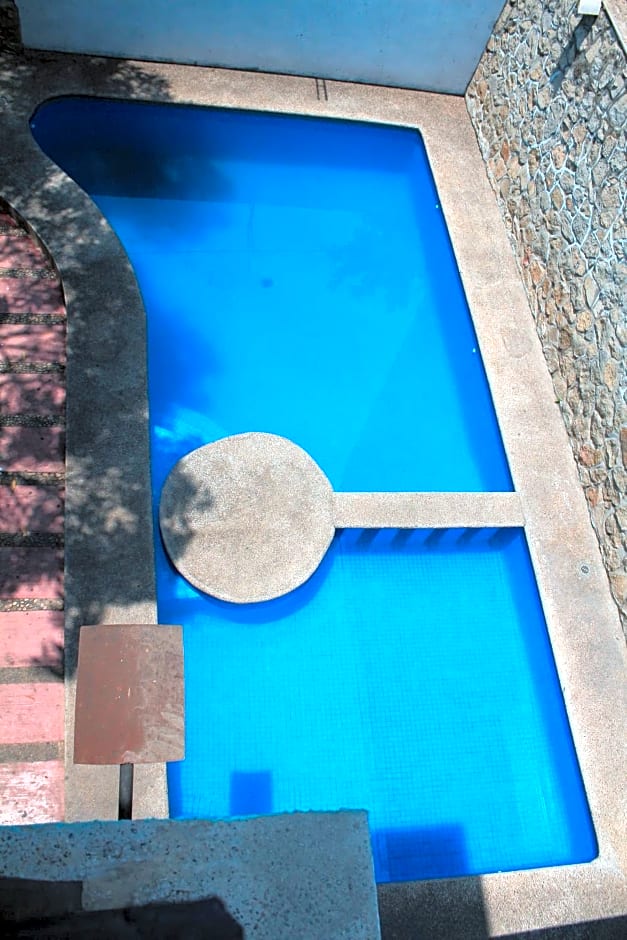 Hotel Avenida