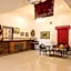 Amar Kothi Hotel
