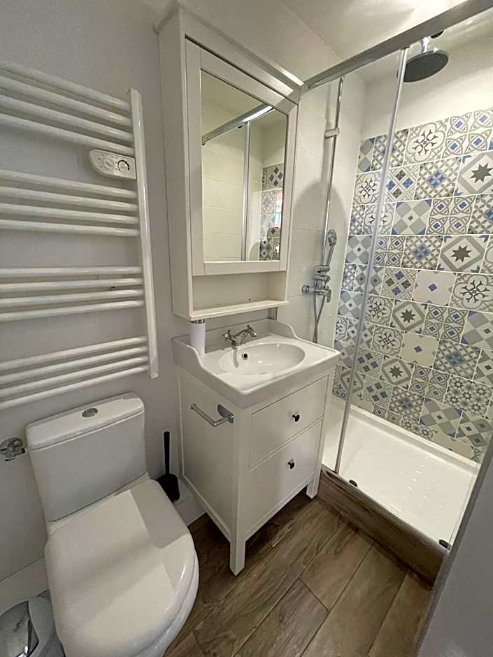Casa Stay
