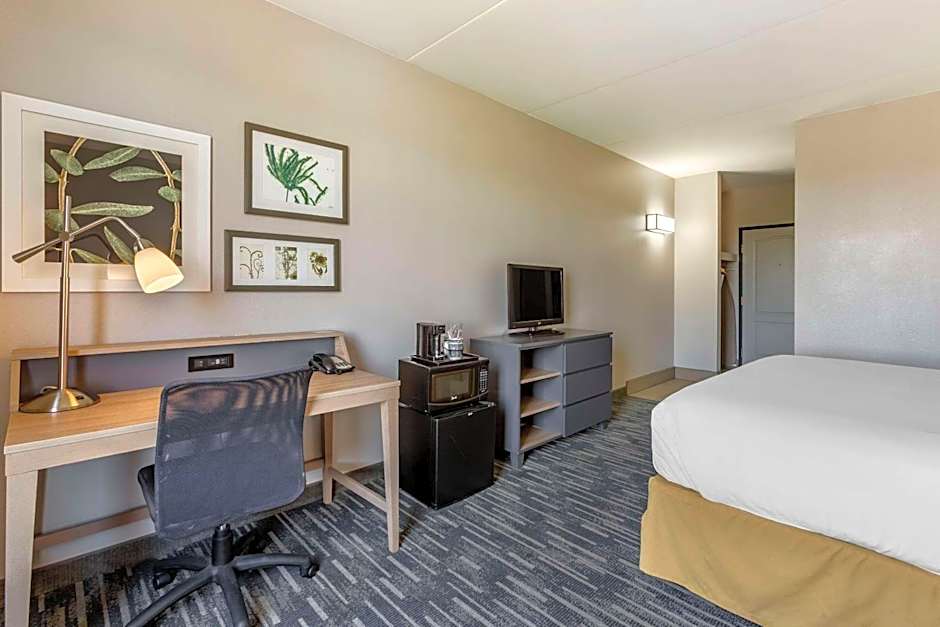 Country Inn & Suites by Radisson, Mesa, AZ
